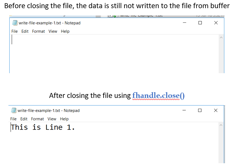 fhandle_close_file